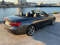 BMW 435 435 d xDrive Sport Line*80tkm*Voll*neue Reifen*Top Grau - thumbnail 24