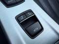BMW 435 435 d xDrive Sport Line*80tkm*Voll*neue Reifen*Top Grau - thumbnail 3