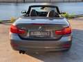 BMW 435 435 d xDrive Sport Line*80tkm*Voll*neue Reifen*Top Grau - thumbnail 30
