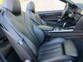 BMW 435 435 d xDrive Sport Line*80tkm*Voll*neue Reifen*Top Grau - thumbnail 41