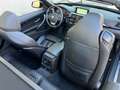 BMW 435 435 d xDrive Sport Line*80tkm*Voll*neue Reifen*Top Grau - thumbnail 43