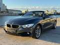 BMW 435 435 d xDrive Sport Line*80tkm*Voll*neue Reifen*Top Grau - thumbnail 27
