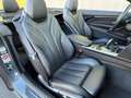 BMW 435 435 d xDrive Sport Line*80tkm*Voll*neue Reifen*Top Grau - thumbnail 45