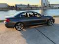 BMW 435 435 d xDrive Sport Line*80tkm*Voll*neue Reifen*Top Grau - thumbnail 17