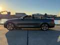BMW 435 435 d xDrive Sport Line*80tkm*Voll*neue Reifen*Top Grau - thumbnail 26