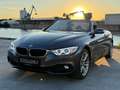 BMW 435 435 d xDrive Sport Line*80tkm*Voll*neue Reifen*Top Grau - thumbnail 4