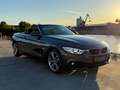 BMW 435 435 d xDrive Sport Line*80tkm*Voll*neue Reifen*Top Grau - thumbnail 22