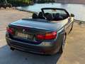 BMW 435 435 d xDrive Sport Line*80tkm*Voll*neue Reifen*Top Grau - thumbnail 28