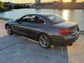 BMW 435 435 d xDrive Sport Line*80tkm*Voll*neue Reifen*Top Grau - thumbnail 11