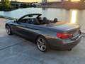 BMW 435 435 d xDrive Sport Line*80tkm*Voll*neue Reifen*Top Grau - thumbnail 5