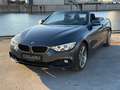 BMW 435 435 d xDrive Sport Line*80tkm*Voll*neue Reifen*Top Grau - thumbnail 33