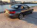 BMW 435 435 d xDrive Sport Line*80tkm*Voll*neue Reifen*Top Grau - thumbnail 18