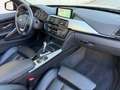 BMW 435 435 d xDrive Sport Line*80tkm*Voll*neue Reifen*Top Grau - thumbnail 44