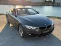 BMW 435 435 d xDrive Sport Line*80tkm*Voll*neue Reifen*Top Grau - thumbnail 21