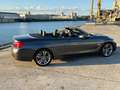 BMW 435 435 d xDrive Sport Line*80tkm*Voll*neue Reifen*Top Grau - thumbnail 31