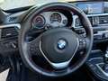 BMW 435 435 d xDrive Sport Line*80tkm*Voll*neue Reifen*Top Grau - thumbnail 36