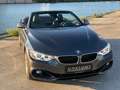 BMW 435 435 d xDrive Sport Line*80tkm*Voll*neue Reifen*Top Grau - thumbnail 34