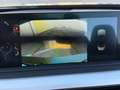 BMW 435 435 d xDrive Sport Line*80tkm*Voll*neue Reifen*Top Grau - thumbnail 37