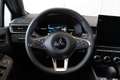 Mitsubishi Colt EDITION 1.6 Hybrid Automatik Grau - thumbnail 11