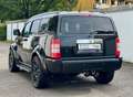 Dodge Nitro SXT Schwarz - thumbnail 5