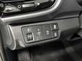 Kia Stonic 1.0 T-GDi  MHEV iMT 100cv Drive Burdeos - thumbnail 17