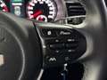 Kia Stonic 1.0 T-GDi  MHEV iMT 100cv Drive Burdeos - thumbnail 19