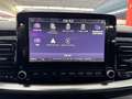 Kia Stonic 1.0 T-GDi  MHEV iMT 100cv Drive Burdeos - thumbnail 15