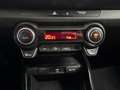 Kia Stonic 1.0 T-GDi  MHEV iMT 100cv Drive Burdeos - thumbnail 18