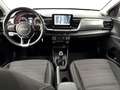 Kia Stonic 1.0 T-GDi  MHEV iMT 100cv Drive Burdeos - thumbnail 11