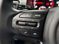 Kia Stonic 1.0 T-GDi  MHEV iMT 100cv Drive Burdeos - thumbnail 20