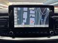 Kia Stonic 1.0 T-GDi  MHEV iMT 100cv Drive Burdeos - thumbnail 13