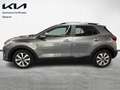Kia Stonic 1.0 T-GDi  MHEV iMT 100cv Drive Burdeos - thumbnail 4