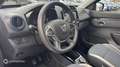 Dacia Spring 45ch Confort - Achat Intégral 39200Kms Gtie 1an - thumbnail 4