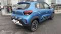 Dacia Spring 45ch Confort - Achat Intégral 39200Kms Gtie 1an - thumbnail 3