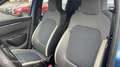 Dacia Spring 45ch Confort - Achat Intégral 39200Kms Gtie 1an - thumbnail 11