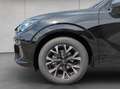 CUPRA Terramar 1.5 eTSI 110 kW (150 PS) 7-Gang-DSG Schwarz - thumbnail 16