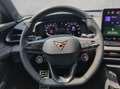 CUPRA Terramar 1.5 eTSI 110 kW (150 PS) 7-Gang-DSG Schwarz - thumbnail 10