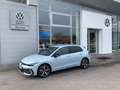 Volkswagen Golf GTE BLACK STYLE 1.5 177CV DSG6 Bleu - thumbnail 1