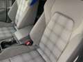 Volkswagen Golf GTE BLACK STYLE 1.5 177CV DSG6 Bleu - thumbnail 2