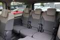 Volkswagen T7 Multivan T7 2.0 TDI EDITION Style lang Pano-AHK-ACC-Kam Grau - thumbnail 22