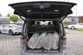 Volkswagen T7 Multivan T7 2.0 TDI EDITION Style lang Pano-AHK-ACC-Kam Grau - thumbnail 23