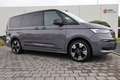Volkswagen T7 Multivan T7 2.0 TDI EDITION Style lang Pano-AHK-ACC-Kam Grau - thumbnail 2