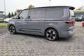 Volkswagen T7 Multivan T7 2.0 TDI EDITION Style lang Pano-AHK-ACC-Kam Grau - thumbnail 7