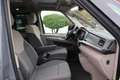 Volkswagen T7 Multivan T7 2.0 TDI EDITION Style lang Pano-AHK-ACC-Kam Grau - thumbnail 28