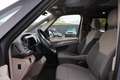 Volkswagen T7 Multivan T7 2.0 TDI EDITION Style lang Pano-AHK-ACC-Kam Grau - thumbnail 19