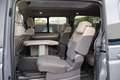 Volkswagen T7 Multivan T7 2.0 TDI EDITION Style lang Pano-AHK-ACC-Kam Grau - thumbnail 20
