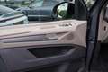 Volkswagen T7 Multivan T7 2.0 TDI EDITION Style lang Pano-AHK-ACC-Kam Grau - thumbnail 12