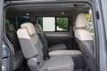 Volkswagen T7 Multivan T7 2.0 TDI EDITION Style lang Pano-AHK-ACC-Kam Grau - thumbnail 27