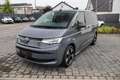 Volkswagen T7 Multivan T7 2.0 TDI EDITION Style lang Pano-AHK-ACC-Kam Grau - thumbnail 6