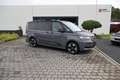 Volkswagen T7 Multivan T7 2.0 TDI EDITION Style lang Pano-AHK-ACC-Kam Grau - thumbnail 3